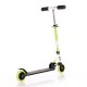 LORELLI TROTINET THUNDERBIRD - ZELENI - Online Apoteka LORELLI TROTINET THUNDERBIRD - ZELENI